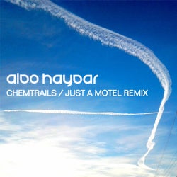 Chemtrails / Just A Motel Remix
