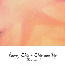 Chip and Dip