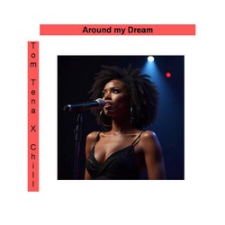 Around my Dream