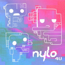 4U (Radio Edit)