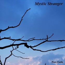 Mystic Stranger