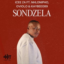Sondzela (Radio Edit)