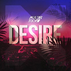 Desire