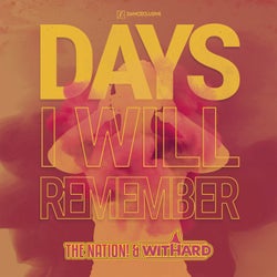 Days I Will Remember