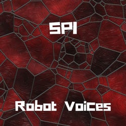 Robot Voices