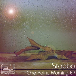One Rainy Morning EP