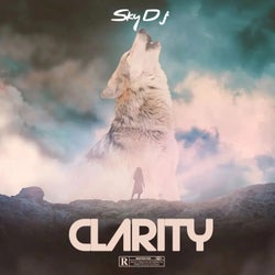 Clarity