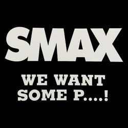 We Want Some P....!
