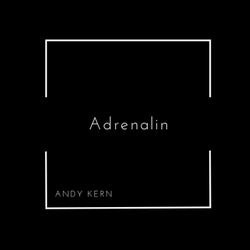 Adrenalin