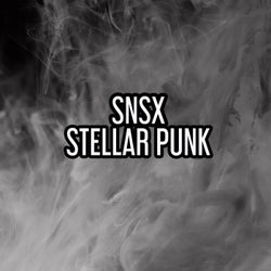 Stellar Punk