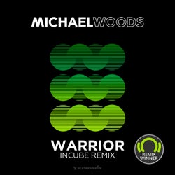 Warriors - Incube Remix