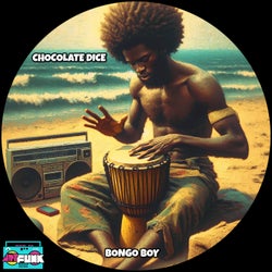 Bongo Boy