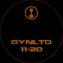 GYNLTD 11-20