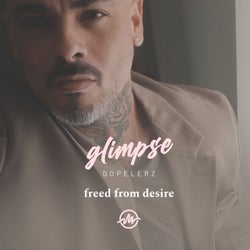 Glimpse