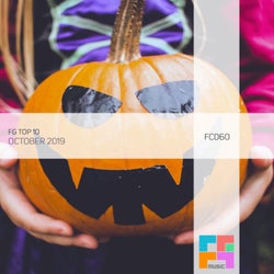 FG Top 10: October 2019