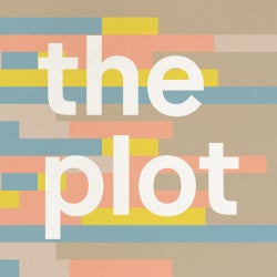The Plot Music