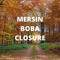 CLOSURE