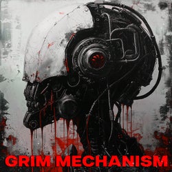Grim Mechanism