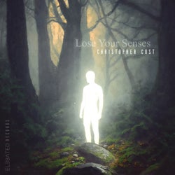 Lose Your Senses