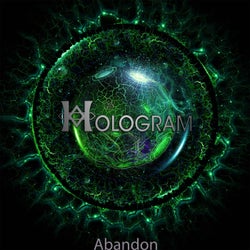 Abandon