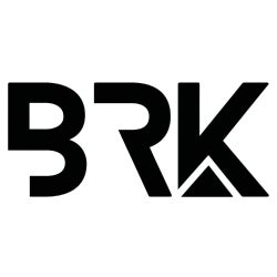BRK (BR) - Go! Chart July 19