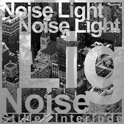 Noise Light