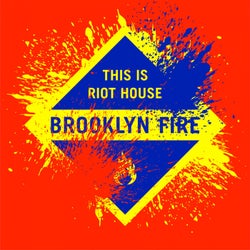 This is Riot House