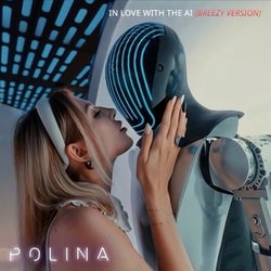 In Love With The AI (Breezy Version)