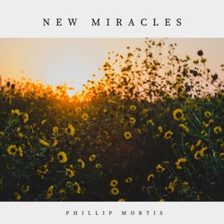 New Miracles