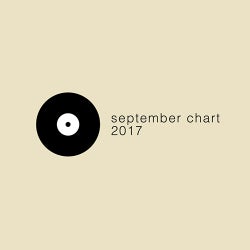 september chart 2017