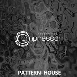 Pattern House