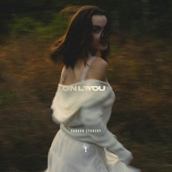 Only You