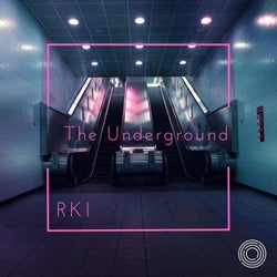 The Underground
