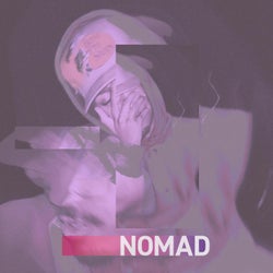 Take A Flic (feat. Zay Raheem) [Nomad Remix]