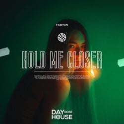 Hold Me Closer