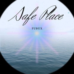 Safe Place
