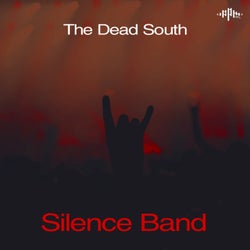 The Dead South
