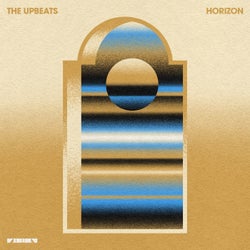 Horizon - Extended