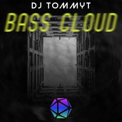 Bass Cloud