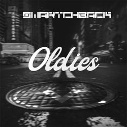 Oldies (Extended Mix)