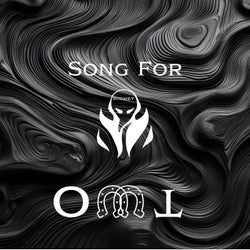 Song for Two