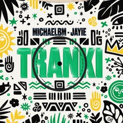 Tranki (Extended Mix)
