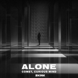 Curious Mind’s 'Alone' Top 10 Chart