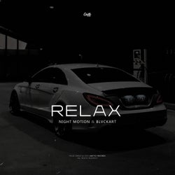 Relax