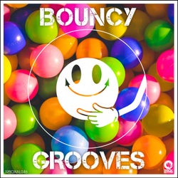 Bouncy Grooves