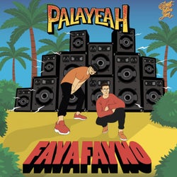 Fayafayno