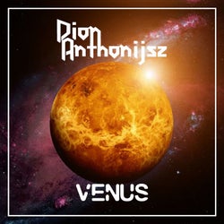 Venus