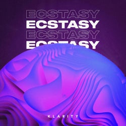 Ecstasy (Extended Mix)