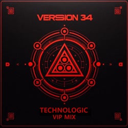 Technologic (VIP MIX)