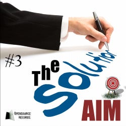Aim - the Solution #3
